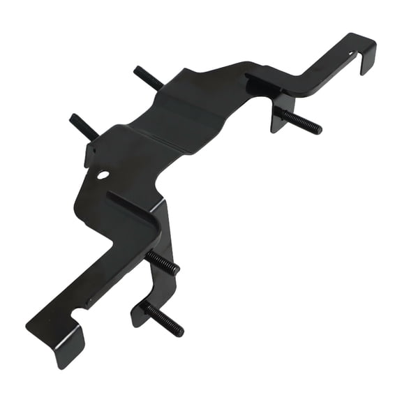 Radar Mount Distance Sensor Bracket 28452-6CA2A For Nissan Altima SR 2.5L 2022