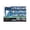 FRAMED12X18INCH(30X45CM), variant on Types of Clouds Chart Poser Cloud Identification Guide Canvas Painting Wall Art