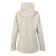 thumbnail image 3 of Regatta Veste Imperméable Birchdale II pour Femmes, 3 of 4