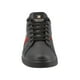 thumbnail image 5 of Zapato Hombre Tenis Polo Club negro 27, 5 of 6