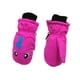 thumbnail image 1 of Manoplas De Bebé Para Niños De Invierno, Niños Y Niñas, Guantes Cálidos Para Exteriores, Guantes De Esquí Impermeables A Prueba De Viento 1 Par Methold  AP008139-04, 1 of 6