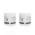 thumbnail image 2 of Mascarilla facial REDMOND Clay Bentonite 300 ml (paquete de 2), 2 of 4