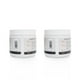thumbnail image 2 of Mascarilla facial REDMOND Clay Bentonite 300 ml (paquete de 2), 2 of 4