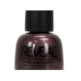 thumbnail image 4 of 144 Reveal Deep Plum Wholesale Lot Salon Nail Polish Lacquer Bottle - 15 mL, 4 of 6