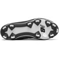 thumbnail image 2 of New Balance Fresh Foam Velo v2 SPVELOR2 Women's Black Softball Cleats 11 DSG391, 2 of 4