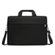 thumbnail image 1 of ¡Liquidación en Hiroekza Sports & Outdoors! Bolso para portátil de 15.6 pulgadas, bolso de mano para oficina, bolso de hombro de gran capacidad., 1 of 6