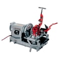 thumbnail image 6 of Ridgid Model 300 Power Threading Machine, 1/8 in to 2 in Pipe Capacity, 6 of 6