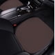 thumbnail image 5 of Cojín de asiento de coche con ventilación Cojín de asiento de coche Cojín fresco de verano utilizado en varios escenarios Fundas de asiento, 5 of 7