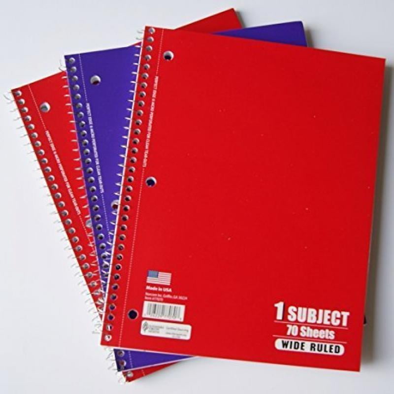 graph paper spiral bound notebook graph paper spiral bound notebook
