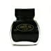 thumbnail image 3 of Platinum Carbon Ink Bottle 60ml - Black, 3 of 4