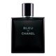 thumbnail image 2 of Chanel BLEU DE CHANEL 1.7 EDT SP PARA HOMBRE, 2 of 3