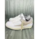 thumbnail image 3 of Ni - ke Ni - ke Air Jordan 2 Low DV9956-100 Sneaker Shoes White Men's Size 12 Python Cement, 3 of 5
