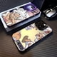 thumbnail image 4 of Funda protectora a prueba de golpes para teléfono móvil Apple, carcasa de 1 pieza para iPhone 15 Pro Max 14 Pro 13 12 11 Pro Max 14 Plus, 4 of 5