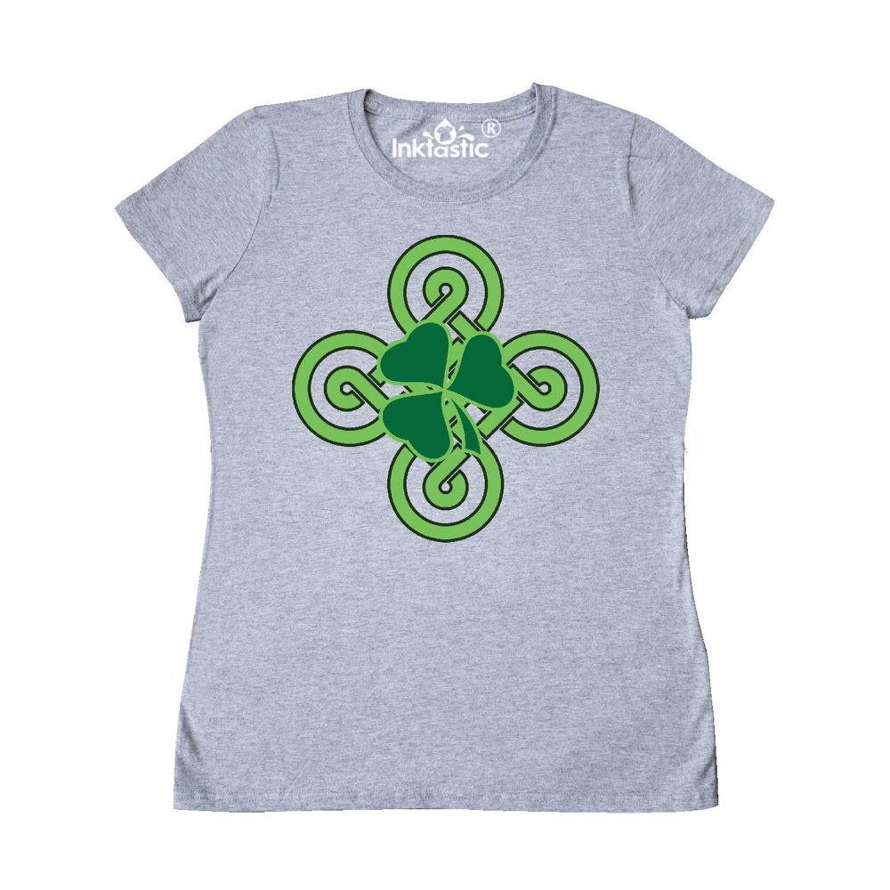 st patricks day tshirts