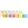 thumbnail image 3 of Kinesio Tex Gold Light Touch Kinesiology Tape: 2 in. x 16.5 ft. (Pastel Purple), 3 of 3