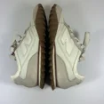 thumbnail image 4 of New Balance RC30 Shoes Moonbeam URC30AC Women’s Size 7.5 Summer, Outdoors, Style, 4 of 6