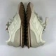 thumbnail image 4 of New Balance RC30 Shoes Moonbeam URC30AC Women’s Size 7.5 Summer, Outdoors, Style, 4 of 6