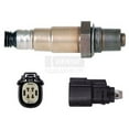 thumbnail image 2 of Oxygen Sensor Fits select: 2015 FORD TRANSIT, 2 of 2