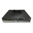 thumbnail image 2 of Cisco ISR4451-X/K9 ISR4451 GIG Integrated Service Router., 2 of 2