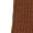 candy colored, variant on FASHIONPANT Fashion Socks For Women Medium Tube Light And Thin Spring And Summer Candy Colored Compression Socks