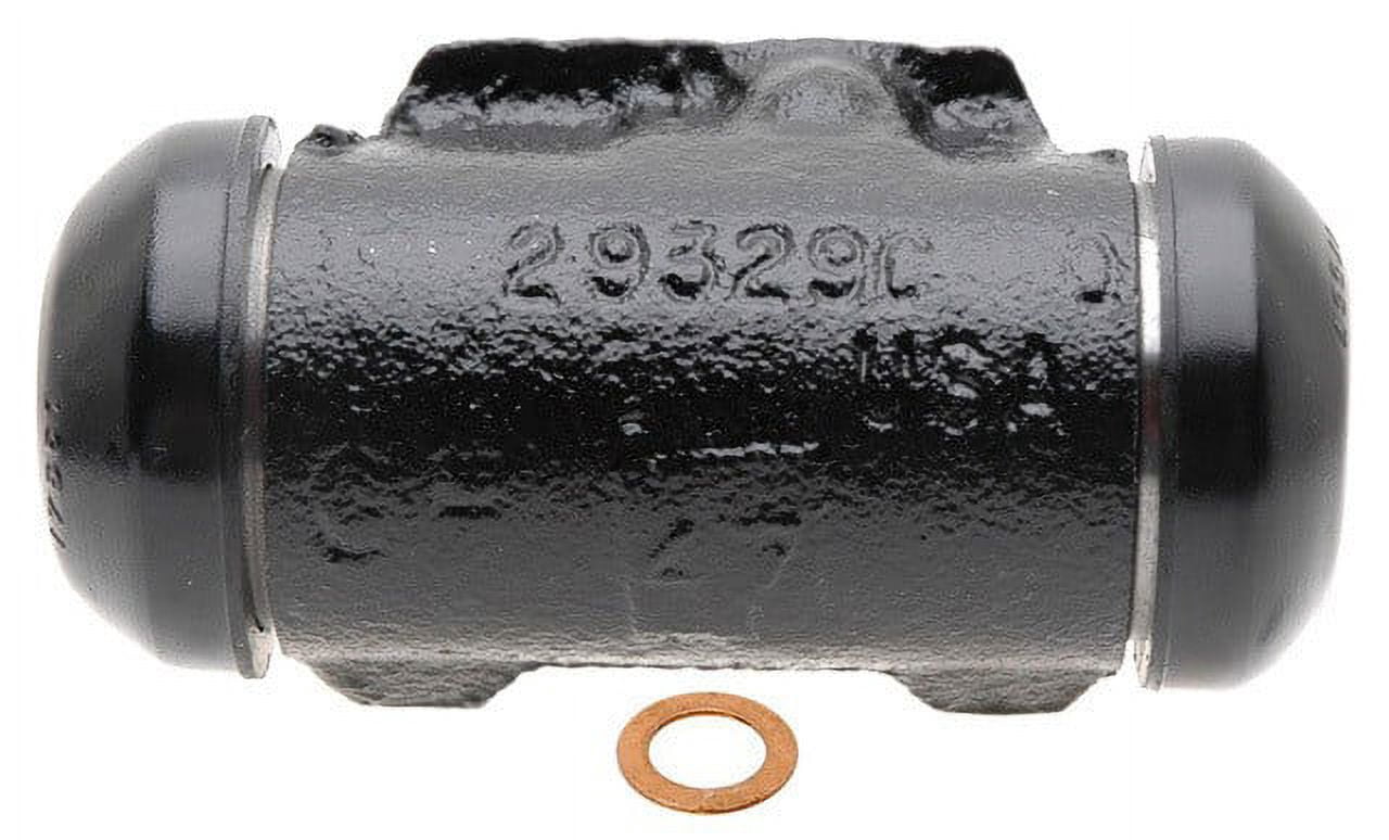 Raybestos WC19044 Professional Grade Drum Brake Wheel Cylinder