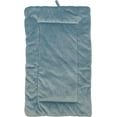thumbnail image 3 of Tapis pour animaux Gris, 53cm x 30cm, 3 of 4