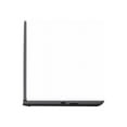 thumbnail image 3 of Lenovo ThinkPad P16v Gen 1 21FC0038US 16" Mobile Workstation - WUXGA - 1920 x 1200 - Intel Core i7 13th Gen i7-13700H Tetradeca-core (14 Core) 2.40 GHz - 16 GB Total RAM - 512 GB SSD - Thunder Black, 3 of 11