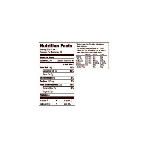 Snickers Almond, Chocolate Bars, 1.76 Oz, 6 Ct