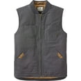 thumbnail image 2 of Legendary Whitetails Men's Canvas Cross Trail Vest, 2 of 5