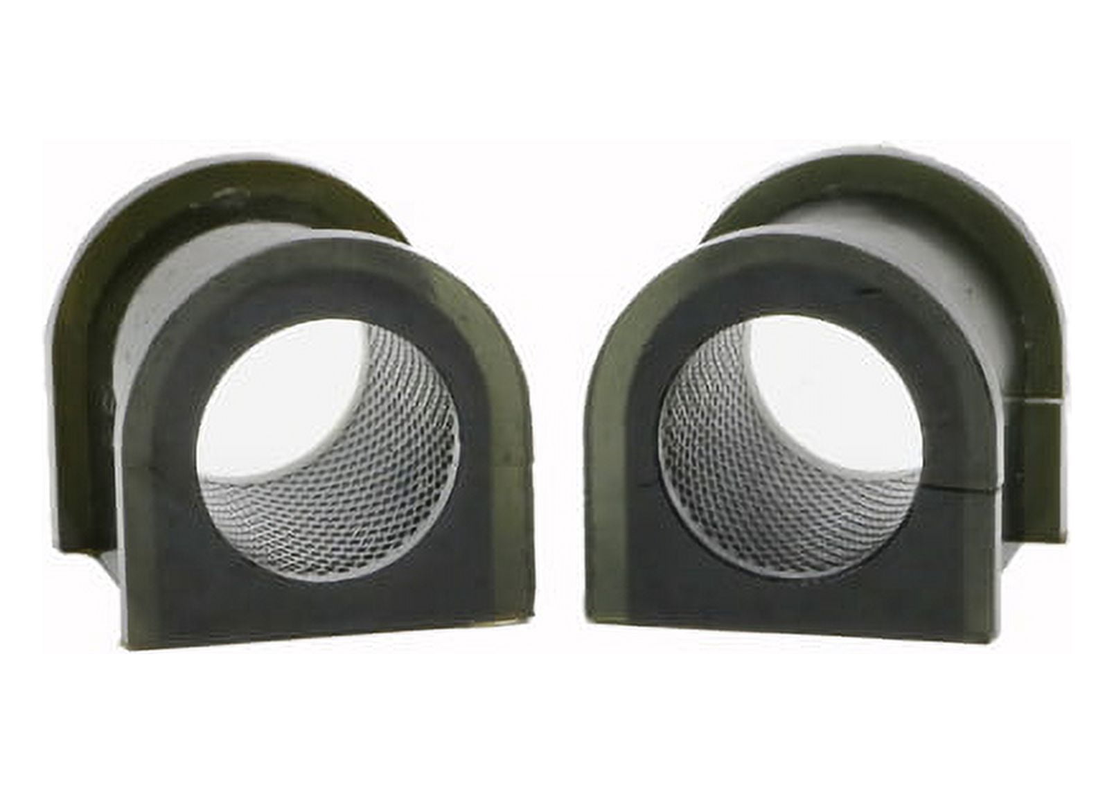 Whiteline KSK002-22 Rear Swaybar Bushing; Fits Pontiac G8 08-09 Fits select: 2008-2009 PONTIAC G8 GT, 2014-2017 CHEVROLET SS