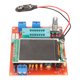 thumbnail image 4 of Transistor Tester Module Color Display 1pF Resolution LCR Tester Module for Industry, 4 of 8