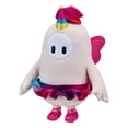 thumbnail image 2 of Fall Guys Fairycorn Bean Skin Official Collectable 12" Super Soft Cuddly Deluxe Plush Toys  Series 1, Toys for Kids, Ages 13+, 2 of 4