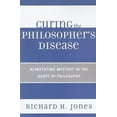 thumbnail image 4 of Curing The Philosopher's Disease, 4 of 4