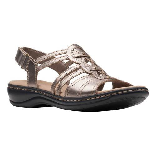 Clarks 2019 clearance sandals
