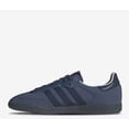 thumbnail image 2 of Adi-das ORIGINALS SAMBA MEN'S SHOES Preloved Ink Night Indigo IG6169 CASUAL, 2 of 6