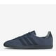 thumbnail image 2 of Ad-id-as ORIGINALS SAMBA MEN'S SHOES Preloved Ink Night Indigo IG6169 CASUAL, 2 of 6