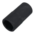 thumbnail image 6 of 22mm x 22.5mm Wheel Hub Lug Nut Cap Flip Impact Socket Remover 1/2in Drive, 6 of 6