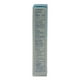thumbnail image 4 of Colorescience Total Eye Terapia Renovadora Tres en Uno FPS 35 Medio 0,23 oz, 4 of 10