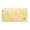 Yellow, variant on USB Hand Warmers Bag 3 Heating Levels Fast Electric Heating Pouch for Women Kids Hunting Camping Christmas Gift