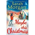 thumbnail image 1 of Maybe This Christmas, 1 of 2