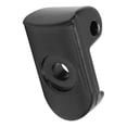 thumbnail image 1 of Clasp Pothook Metal Hook, Folding Buckle Clasp Pothook Strong Improved Durable  For M365 Electric Scooter For Pro Electric Scooter For Pro2 Electric Scooter , 1 of 8
