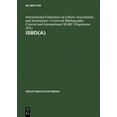 thumbnail image 2 of ISBD(A) (Publications UBCIM), 2 of 3