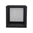 thumbnail image 5 of Apc Netshelter Wx 12u Wall Mnt, 5 of 14