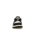 thumbnail image 3 of Jordan Toddler's 1 Retro Low OG Mocha Basketball Shoes, from StockX, 3 of 5