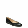 thumbnail image 1 of Naturalizer VIVIENNE BLACK LEATHER, 1 of 5