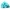 32-Piece, variant on Ink Crfat 32-Piece Porcelain Ceramic Dinnerware Set, Service for 8 – Dinner Plates, Dessert Plates, Bowls, Mugs, Light Blue Tableware