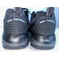 thumbnail image 4 of New Balance 481LB3 Shoes Men Black ComfortRide Trail Running Sneakers Sz 10 EUC, 4 of 6