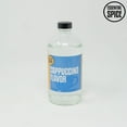 thumbnail image 3 of Cappuccino Flavor, 3 of 5