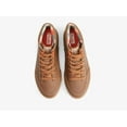 thumbnail image 3 of Keds Scout IV Splash Canvas Women Brown, 3 of 4