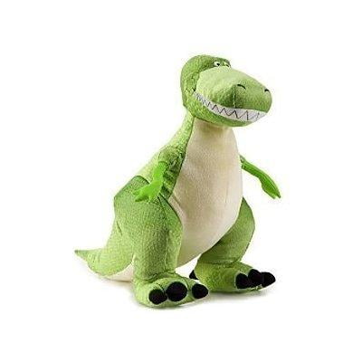 rex toy story walmart
